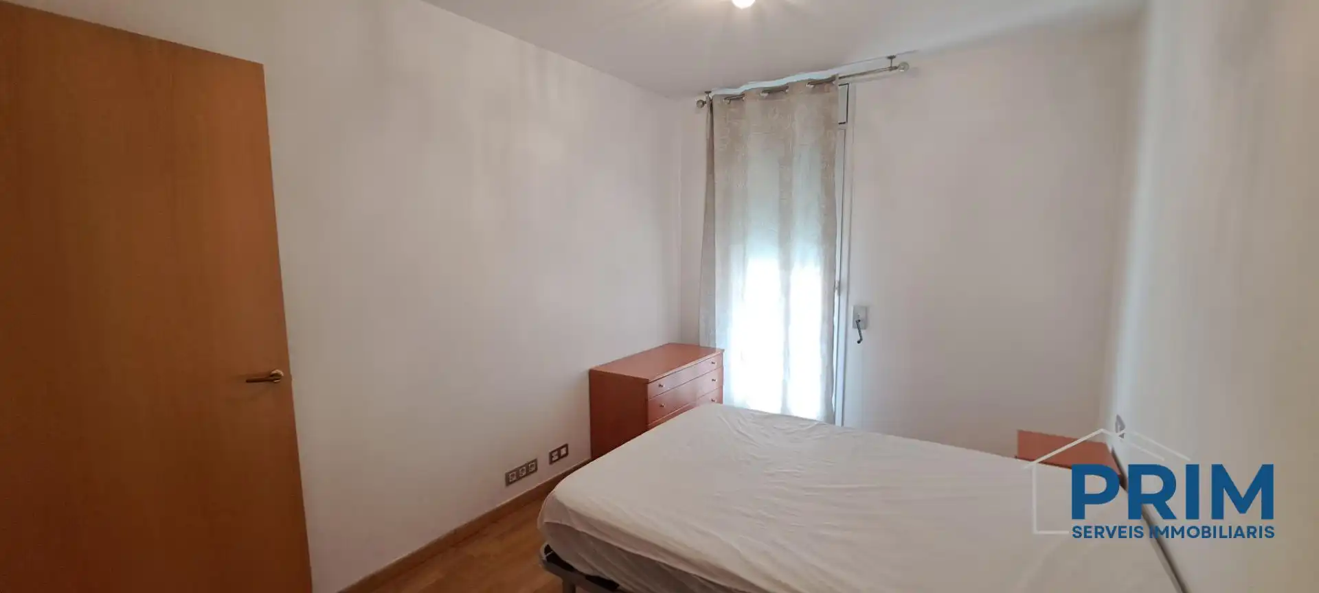 Appartamento con ascensore in vendita a Calle de Pujol, imagen 6