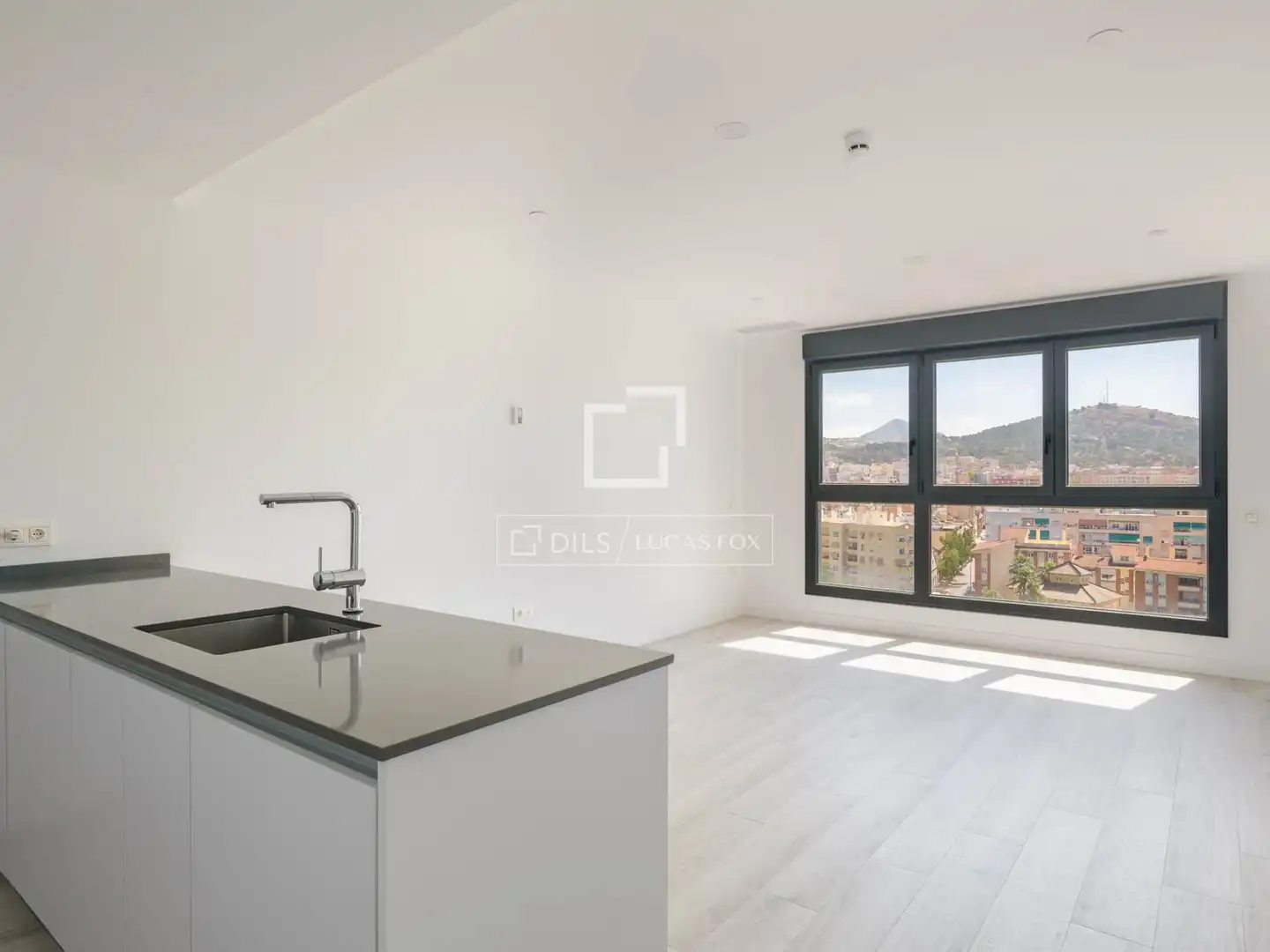 Habitación de Piso en venta en Málaga con Aire acondicionado, Calefacción y Terraza