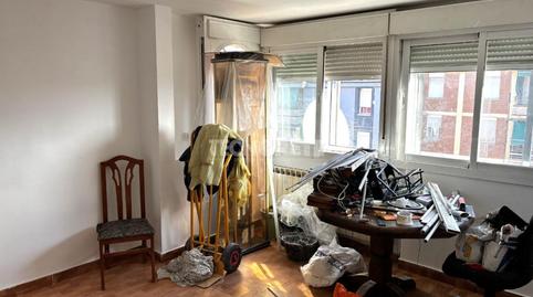 Foto 4 de Pis en venda a Calle Parque Vosa, Norte - Universidad, Móstoles