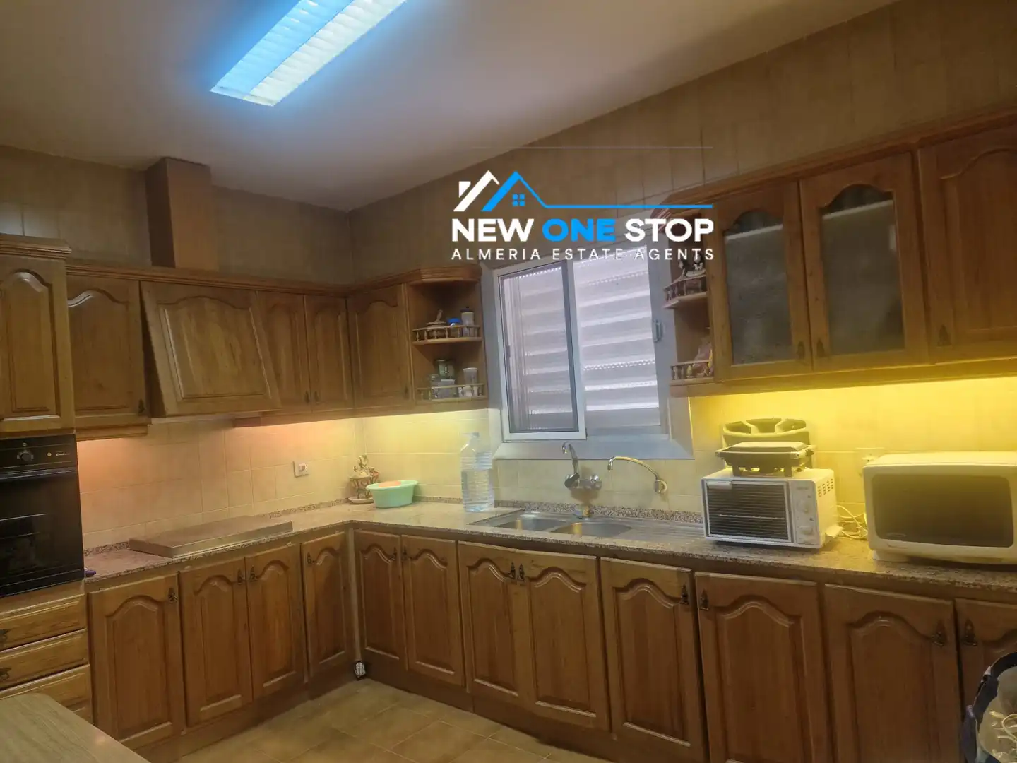 Chalet con terraza en venta en Calle La Fuente 33, imagen 31