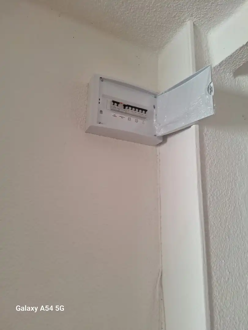 Piso en venta en Elda con Balcón