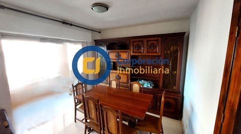 Foto 3 de Piso en venta en San José, Lorca