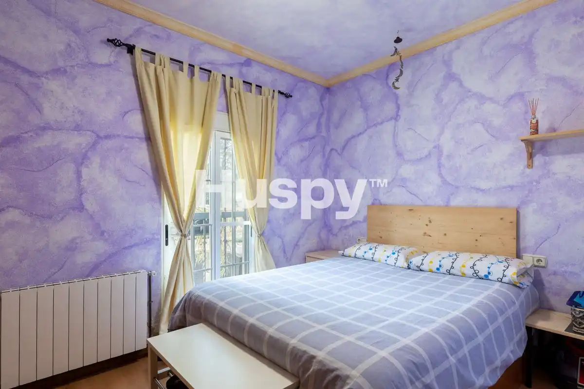 Villa con balcone in vendita a Avenida los Pioneros, imagen 22