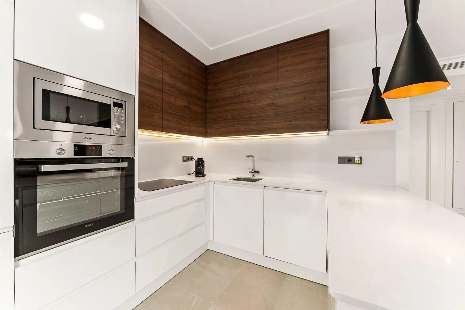 Villa avec piscine à vendre à Calle Lo Marabú, imagen 4