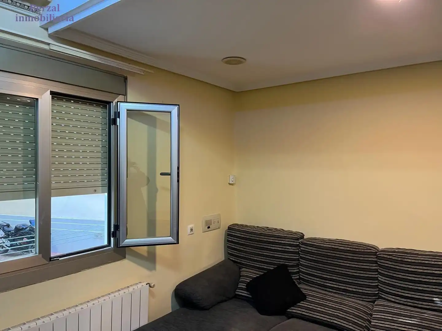 Rez-de-chaussée à vendre à Calle EL COSO, imagen 2