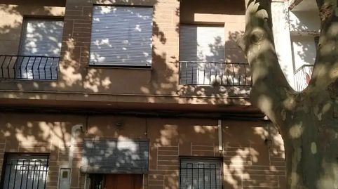 Foto 2 de Casa adosada en venda a Cv-557, 41, Antella, Valencia
