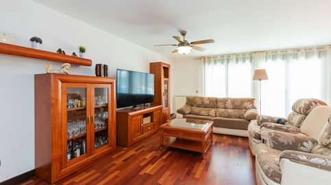 Photo 4 of Detached homes for sale in Universidad - Hospital, Fuenlabrada