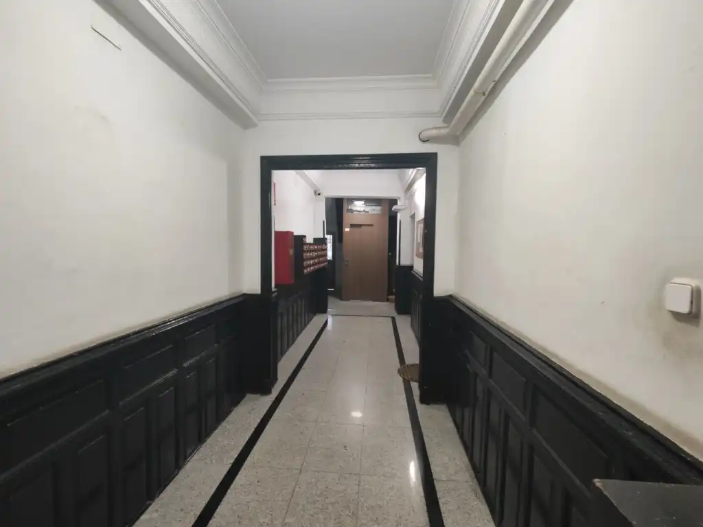 Piso en venta en Madrid con Aire acondicionado, Calefacción y Amueblado