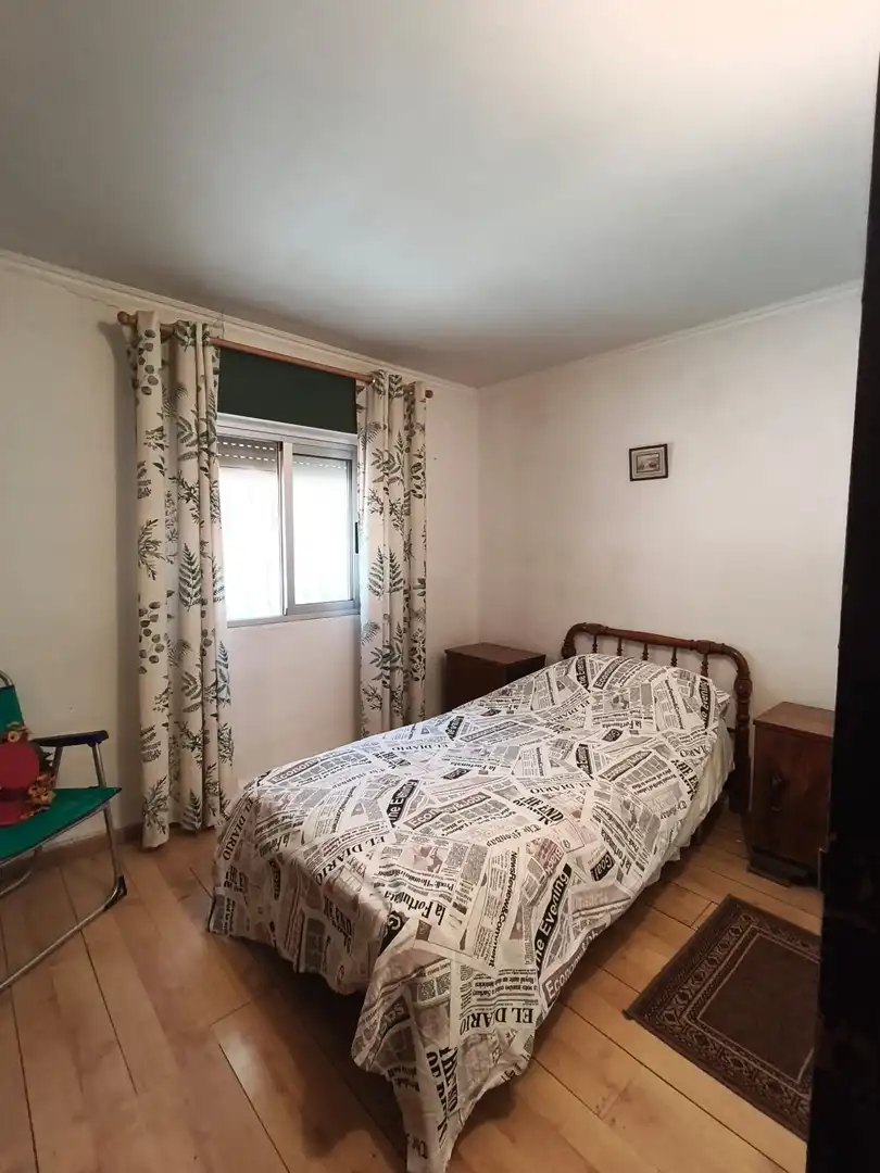 Finca rústica en venda a Orxeta