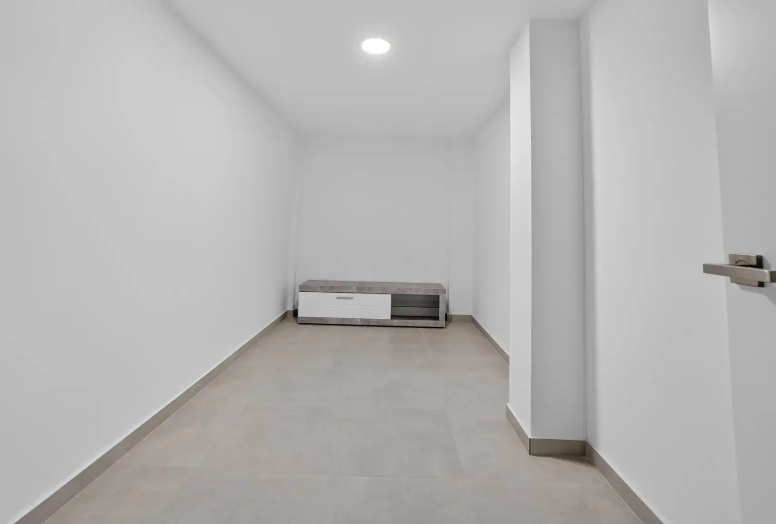 Casa con piscina en venta en Centro, imagen 27