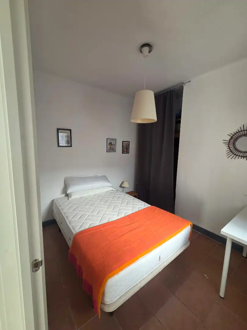 Appartamento in vendita a Calle Joaquín Sama, imagen 18