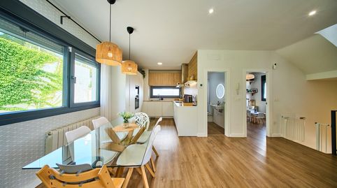 Foto 5 de Casa o chalet en venta en Dílar, Granada
