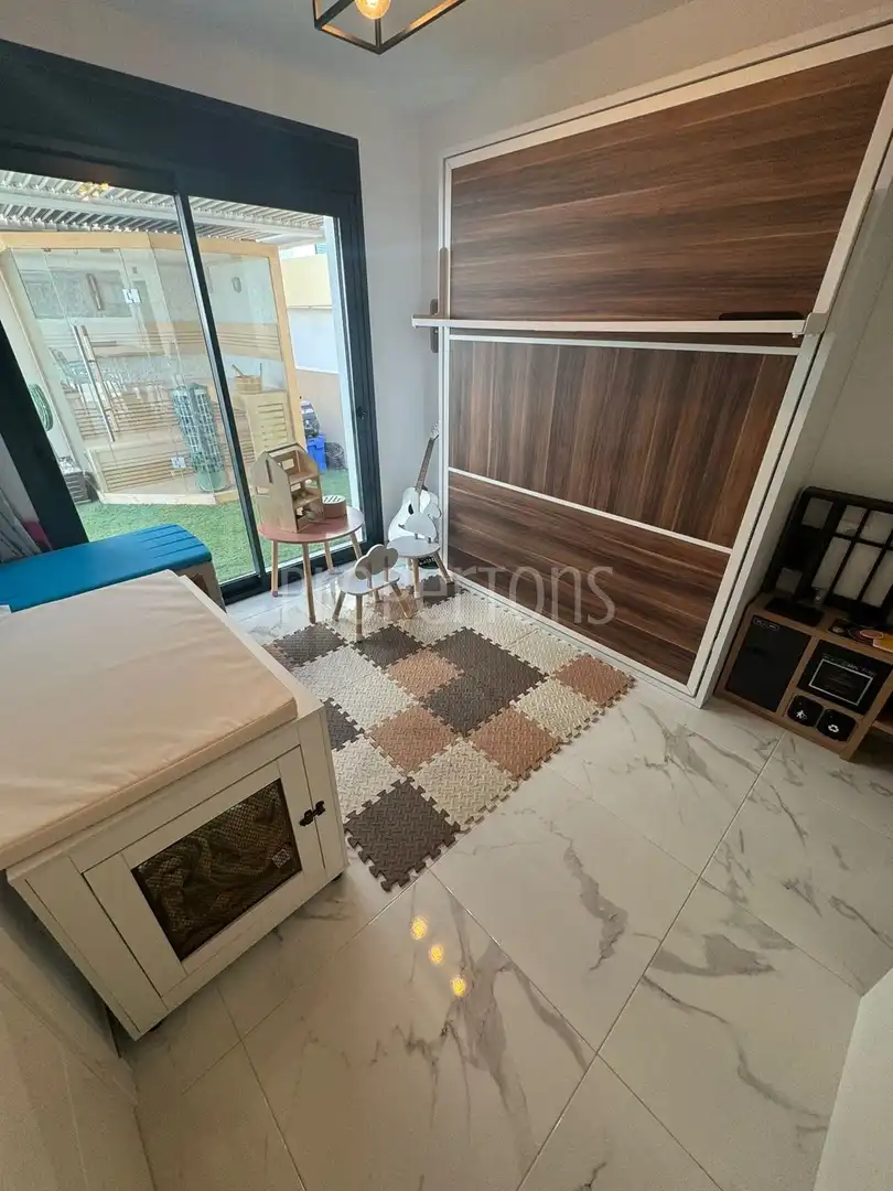 Casa en venda a N/A, imagen 41