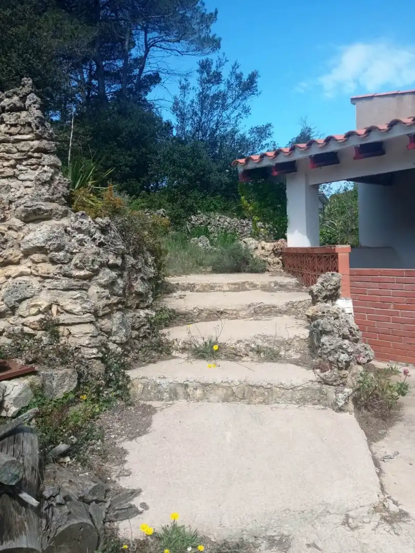 Casa o xalet en venda a Torrelles de Foix
