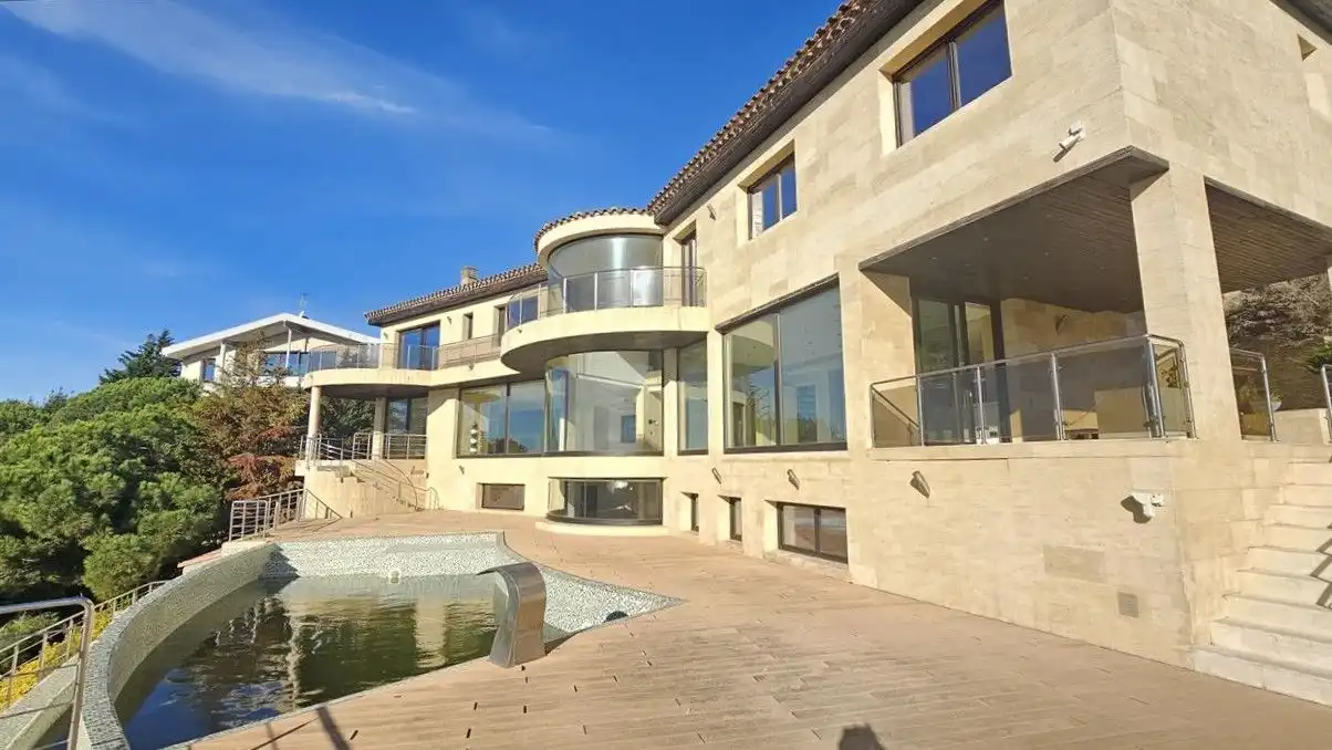 House with terrace for sale in MAS TAPES, imagen 30