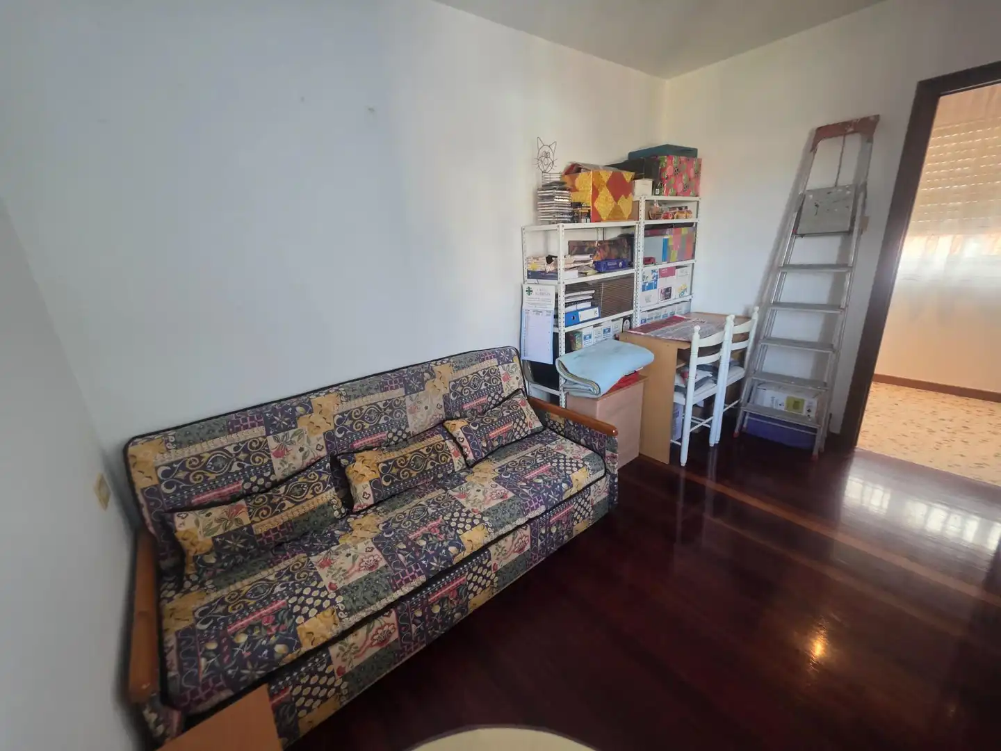 Villa in vendita a VENECIA, imagen 20