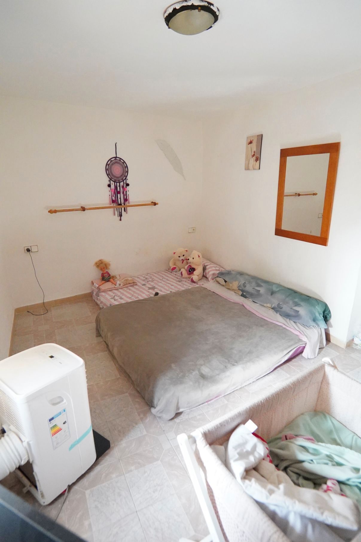 Casa o xalet en venda a Calle Puerta de Córdoba, Baena
