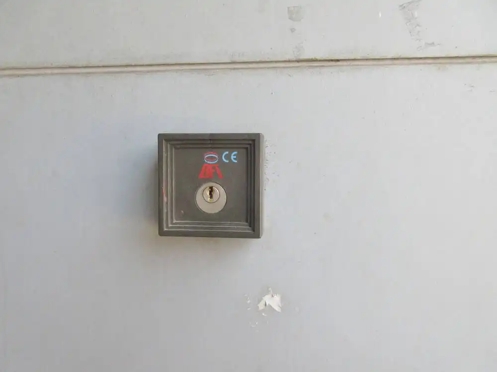 Parkplatz zum Verkauf in Riera Seca, imagen 5