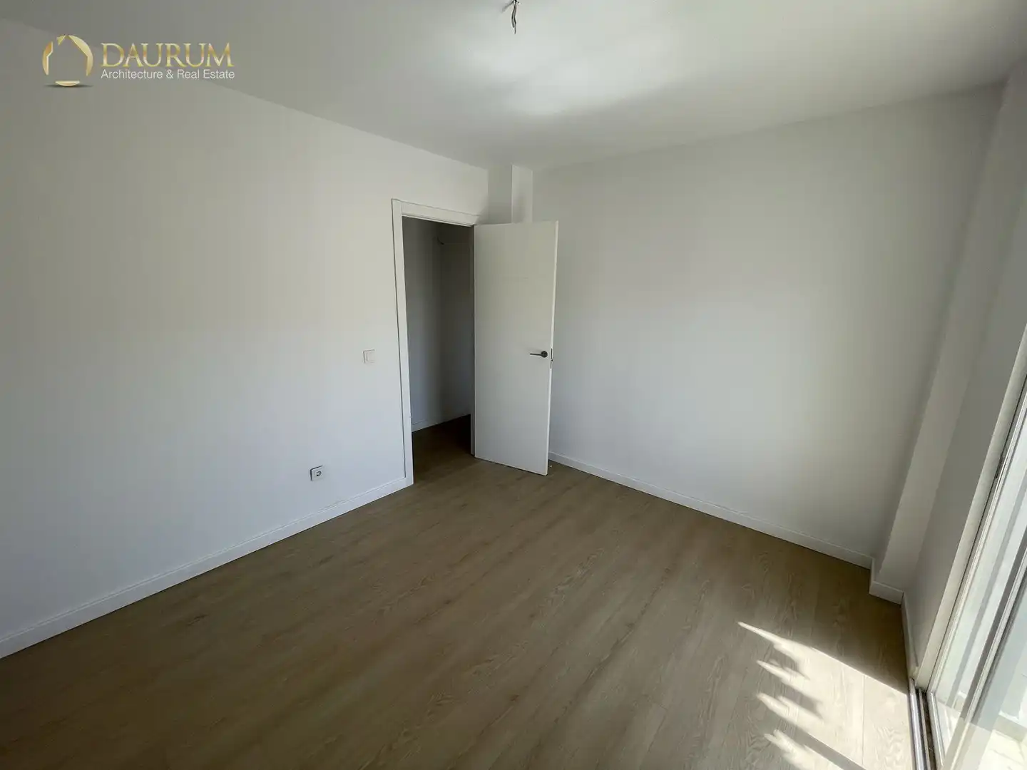 Appartement avec ascenseur à vendre à Conjunto Villa María, imagen 23