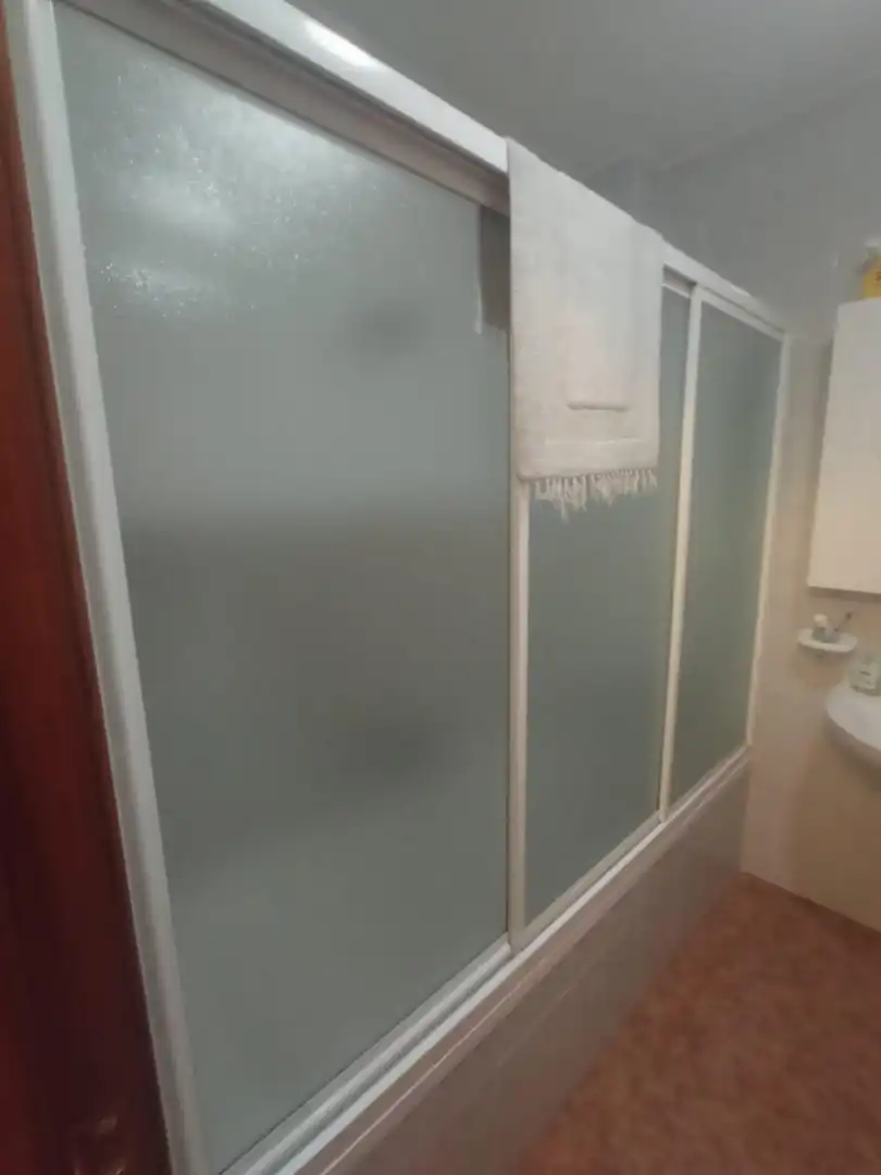Pis en venda a Valdepeñas de Jaén, imagen 27