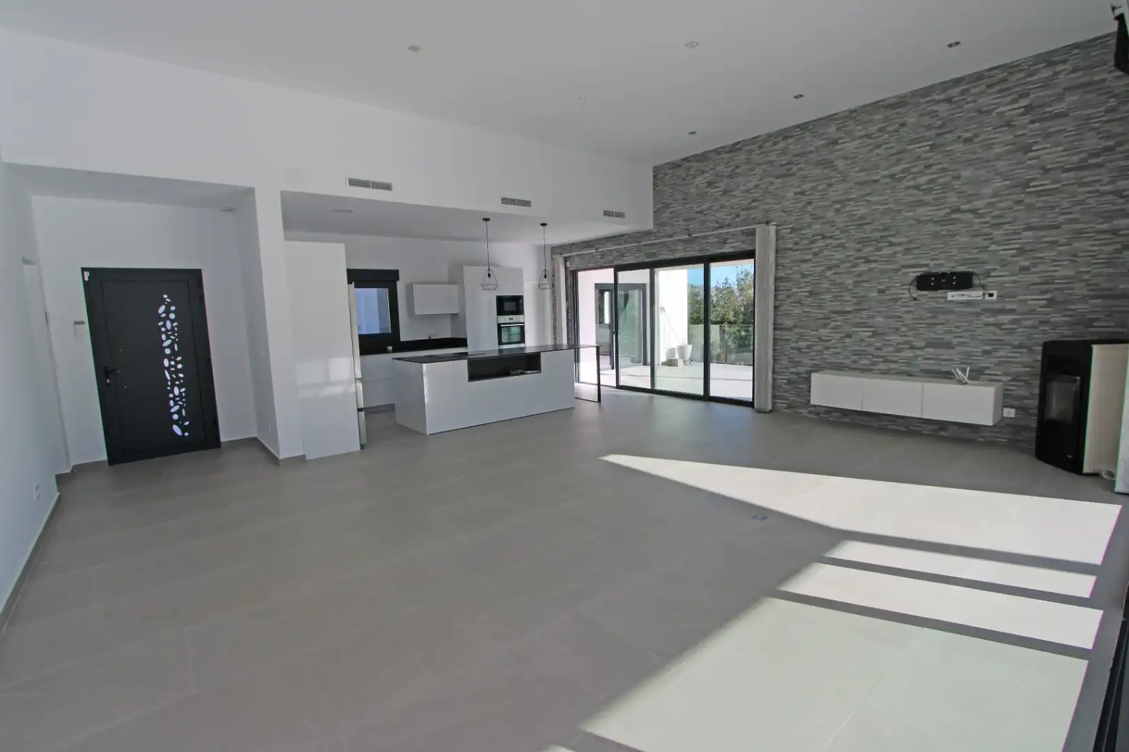 Villa avec piscine à vendre à Orba, imagen 31