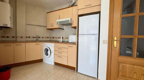 Foto 2 de Piso en venta en Centro, Alcobendas