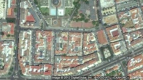 Foto 4 de Pis en venda a Pardaleras, Badajoz Capital
