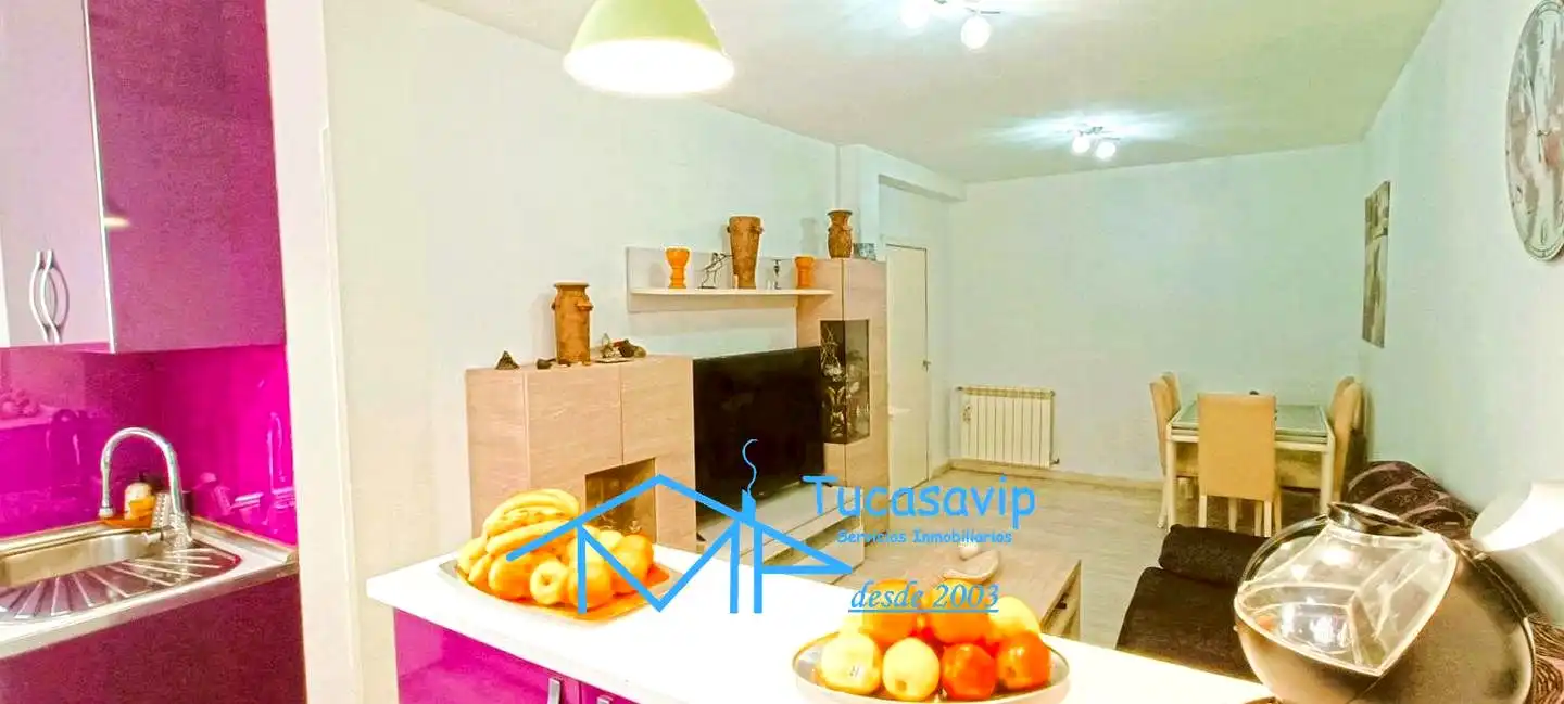 Planta baja en venta en De Pablo Neruda, Portazgo