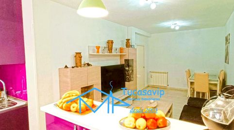 Photo 3 of Ground floor for sale in De Pablo Neruda, Portazgo, Madrid Capital