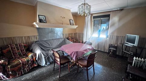 Foto 5 de Casa o xalet en venda a Castillejo de Iniesta, Cuenca