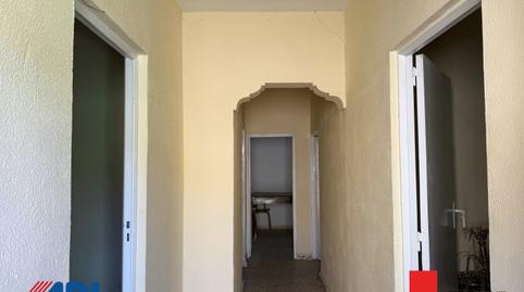 Foto 4 de Finca rústica en venda a Calle Amargura, 23, Santa Cruz del Retamar pueblo, Santa Cruz del Retamar