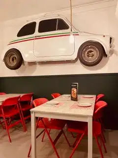 Local comercial en traspàs a Molins de Rei, imagen 7