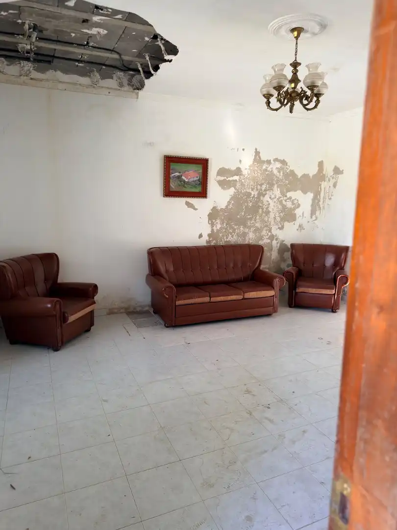 Casa en venta en Silleda, imagen 30