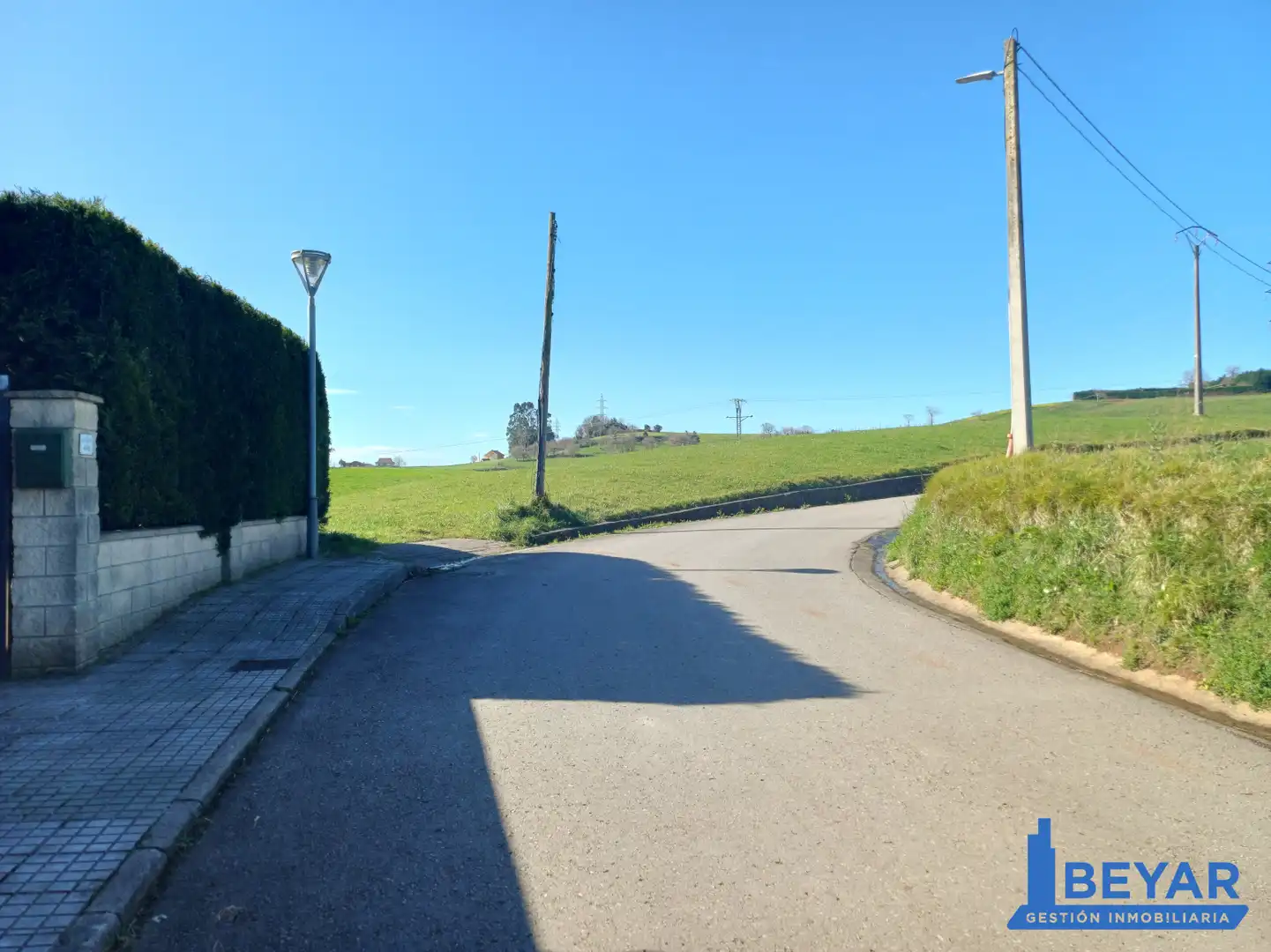 Lands and plots for sale in Rumoroso - Pajín, imagen 10