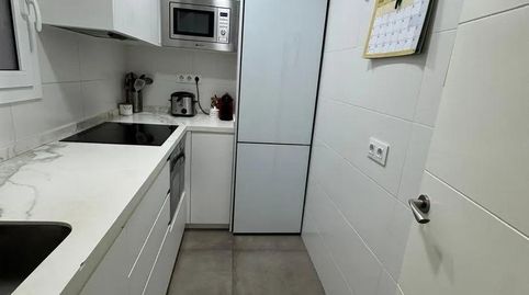 Foto 5 de Apartament en venda a Carrer Carrer Mare de Déu de Port, La Marina del Port, Barcelona Capital