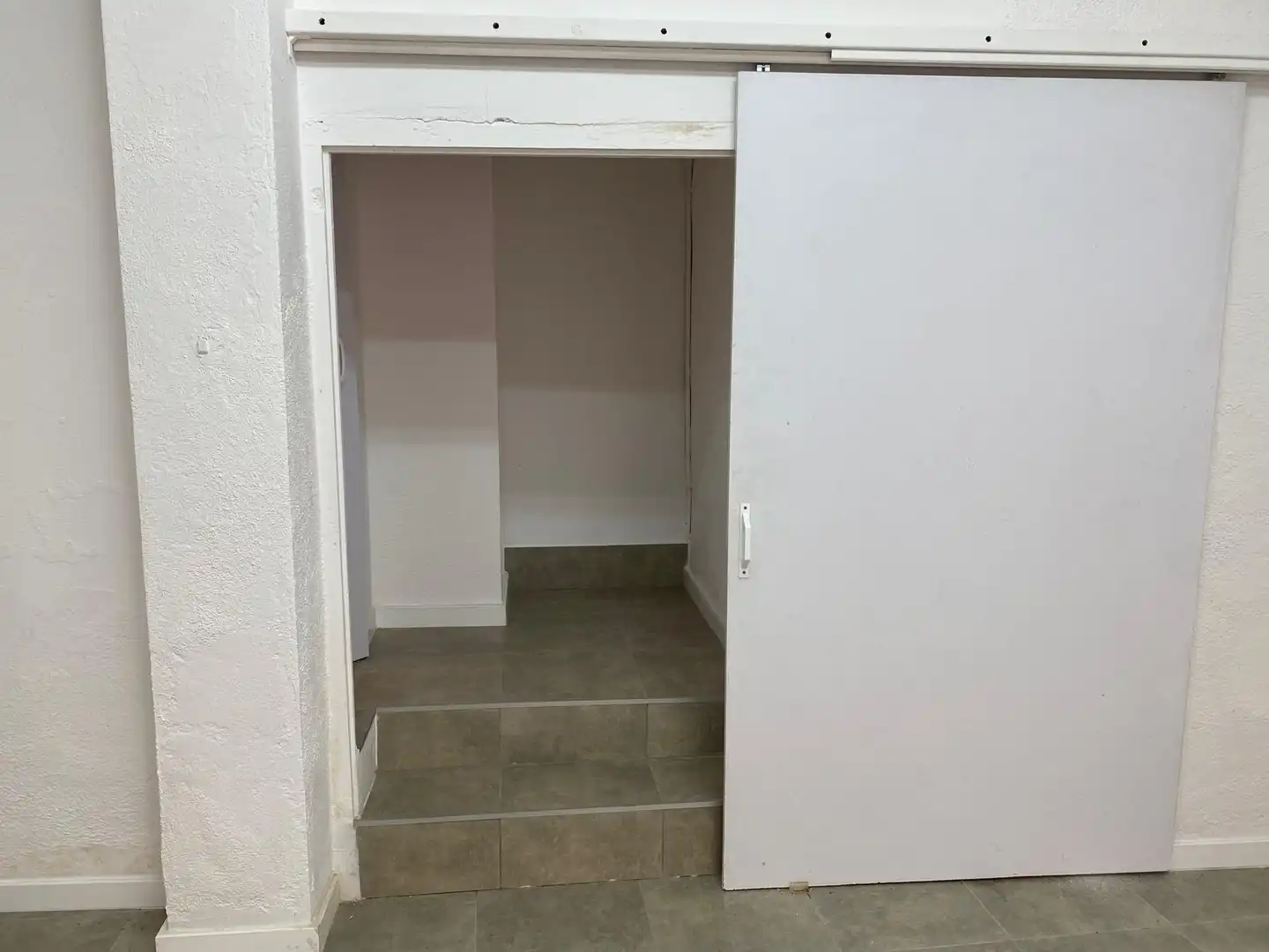 Commercial properties for rent in Igualada