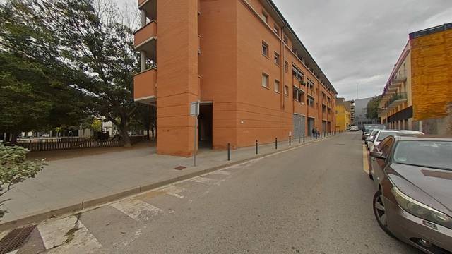 Local comercial en Venta en Llanca en Eixample - Horta Capallera