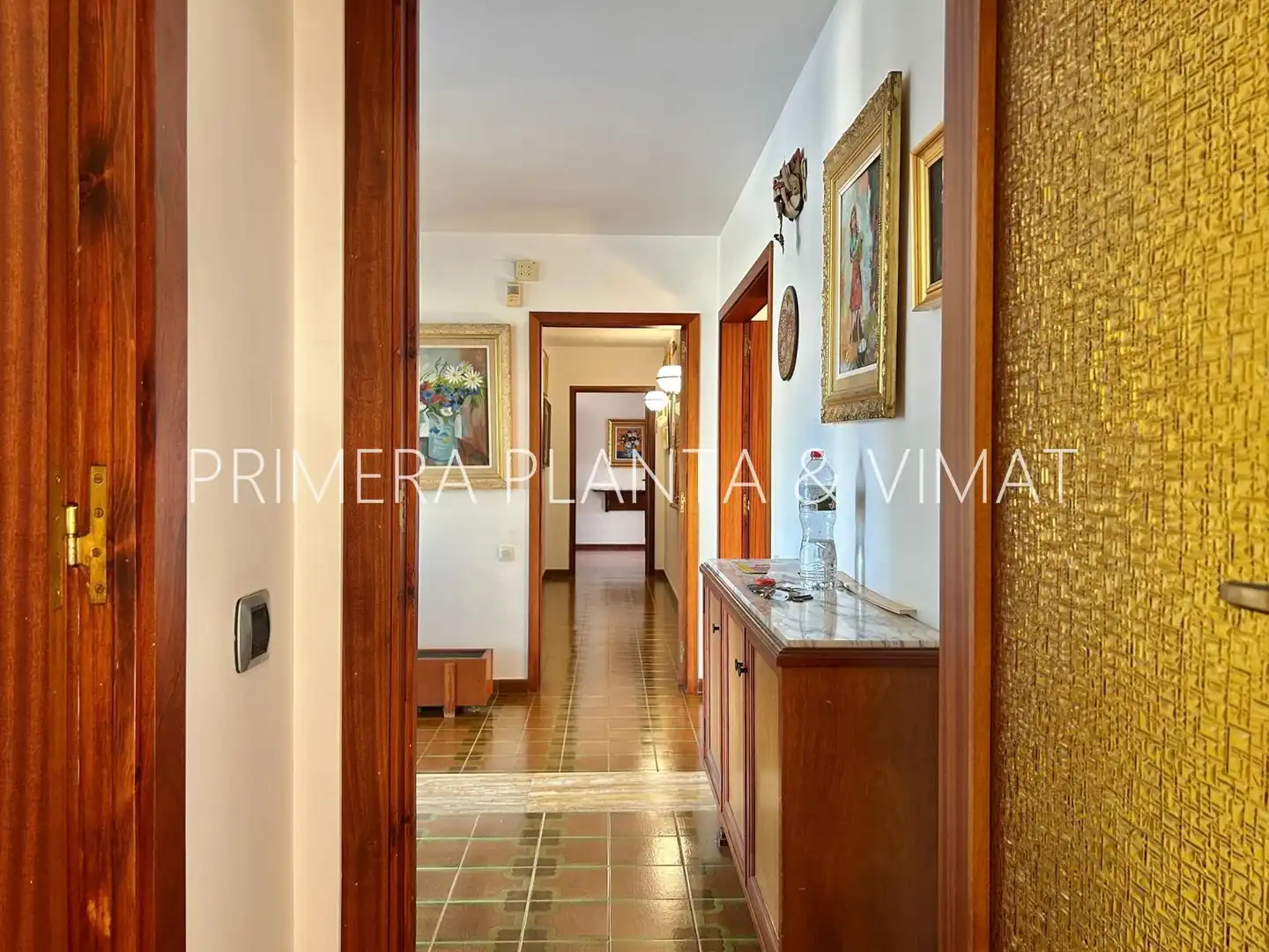 Villa avec piscine à vendre à Urbanitzacions, imagen 34