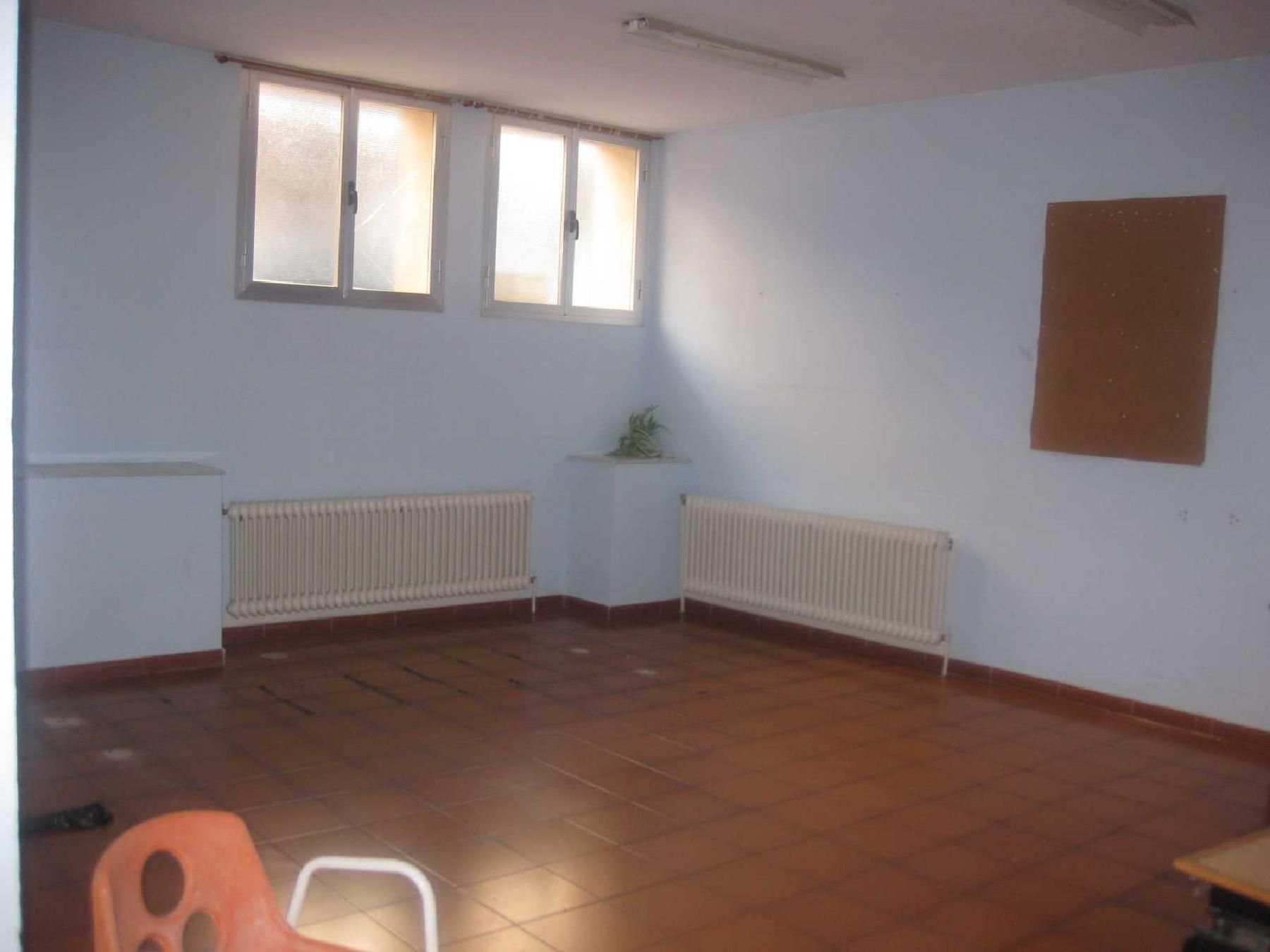 House or chalet for sale in Sotillo de la Adrada