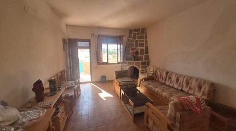 Foto 2 de Apartament en venda a Calle Isla Formentera, La Regia, Orihuela