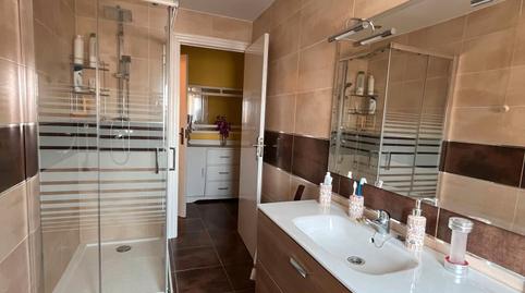 Photo 4 of House or chalet for sale in San Cristóbal de Entreviñas, Zamora