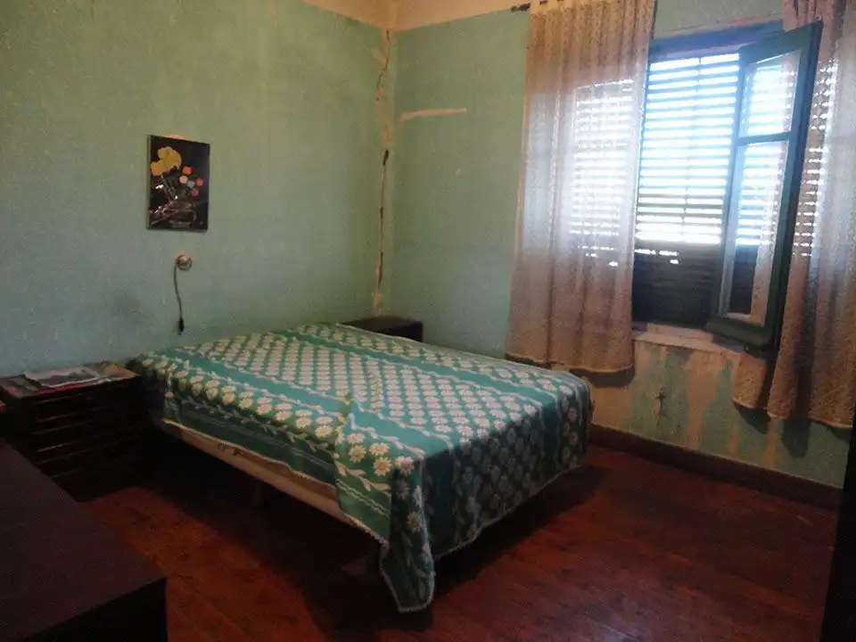 Casa en venda a Conde Jordana 46, imagen 19