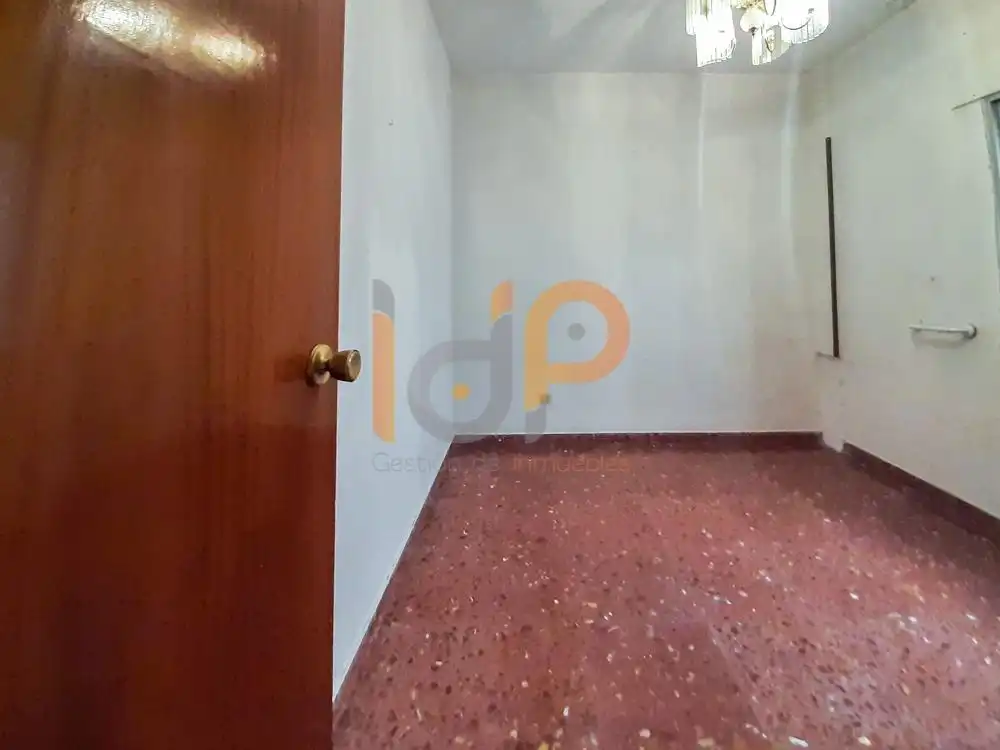Flat for sale in Úbeda  with Balcony
