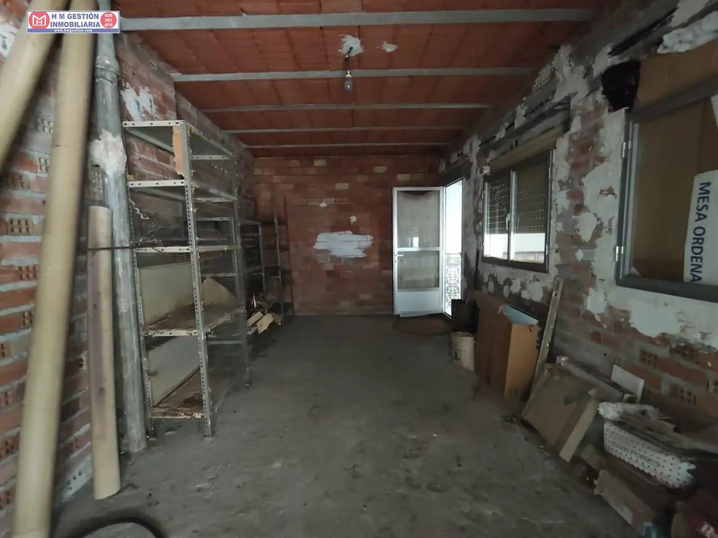 Casa in vendita a Herencia, imagen 30