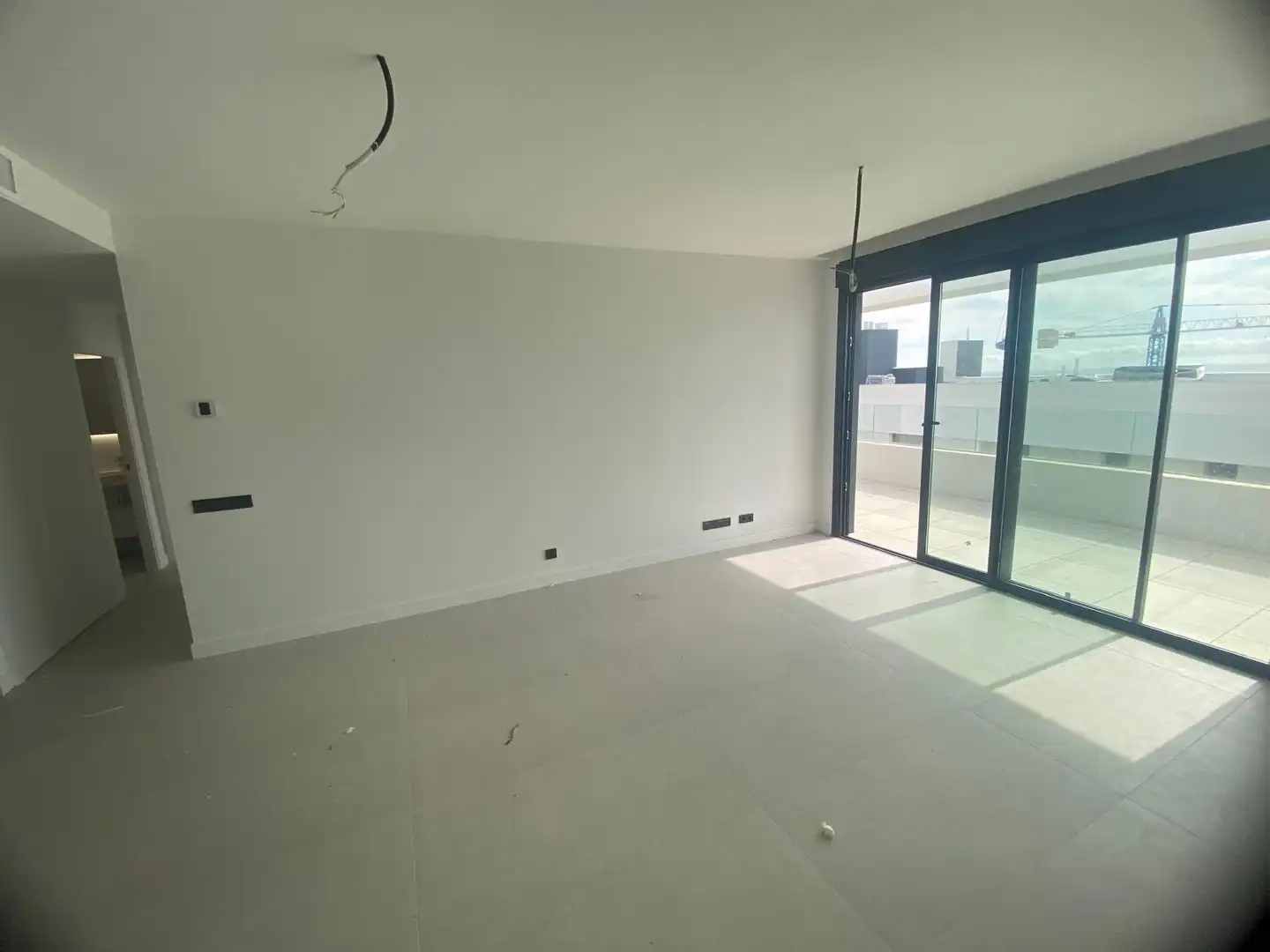 Apartment mit Aufzug zum Verkauf in Río Real - Los Monteros, imagen 7
