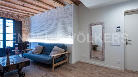 Photo 4 of Apartment to rent in El Raval, Barcelona