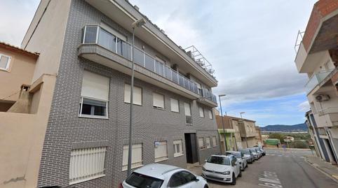 Photo 4 of Garage for sale in Calle de la Murtera, 6, Ador, Valencia