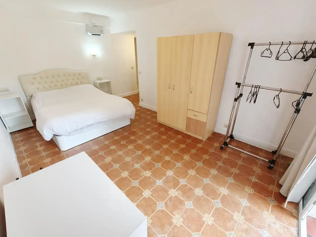 Haus mit Pool zum Verkauf in calle Nicaragua, imagen 52