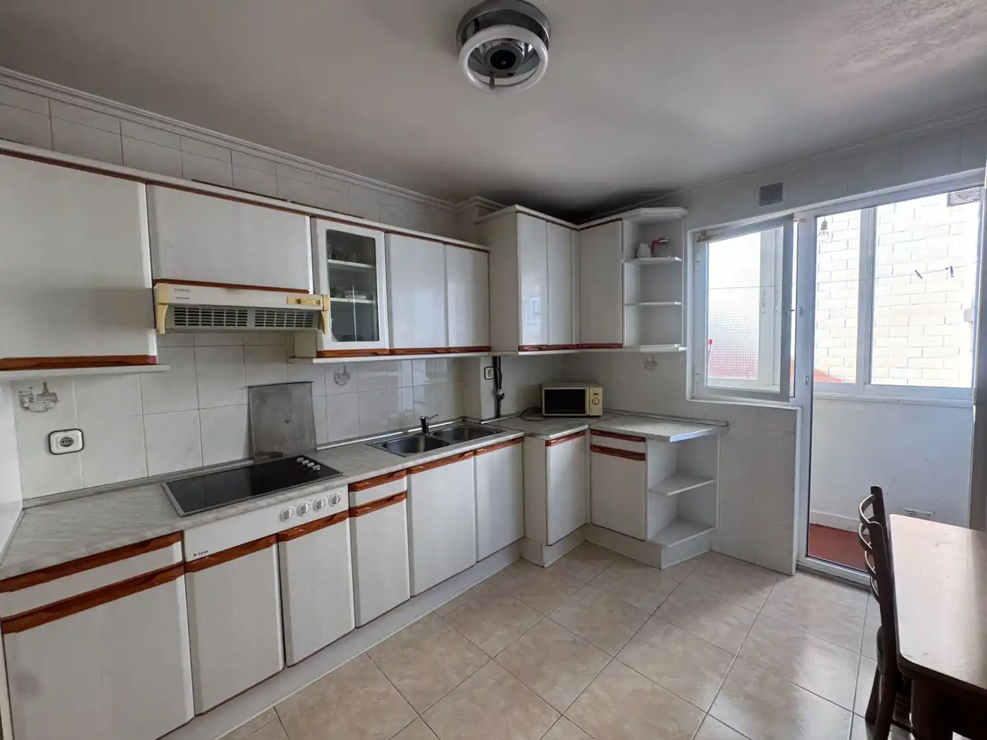 Flat with lift for sale in cañada de la vizana 44, imagen 9