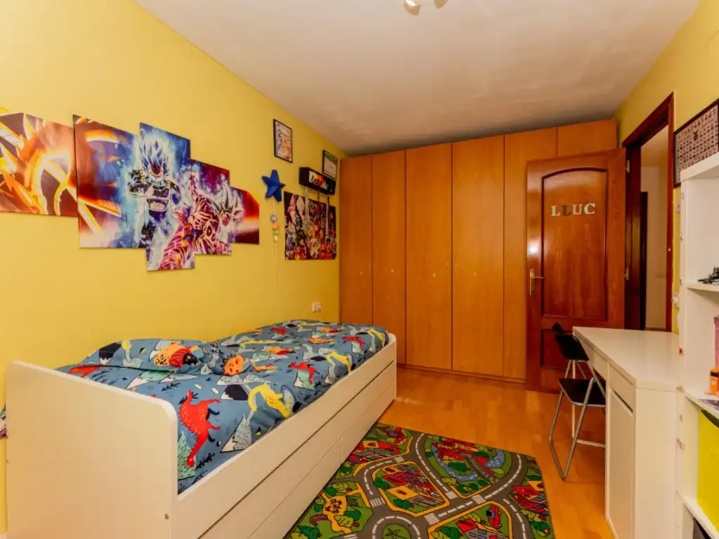 Houses for sale in Les Botigues de Sitges